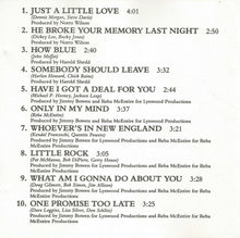 Load image into Gallery viewer, Reba McEntire : Reba McEntire's Greatest Hits (CD, Comp, Club, RP, BM)