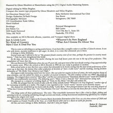 Load image into Gallery viewer, Reba McEntire : Reba McEntire's Greatest Hits (CD, Comp, Club, RP, BM)