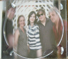 Load image into Gallery viewer, Eve And The Exiles* : Blow Your Mind (CD, Album)