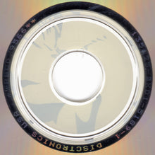 Load image into Gallery viewer, Roomful Of Blues : Turn It On! Turn It Up! (CD, Album)