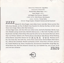 Load image into Gallery viewer, Various : Born To Choose (CD, Comp)