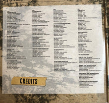 Load image into Gallery viewer, Steve Power (8) : Power Lines (LP, Album)