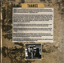 Load image into Gallery viewer, Steve Power (8) : Power Lines (LP, Album)