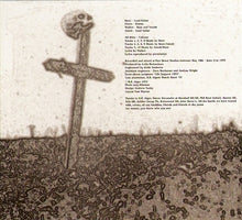 Load image into Gallery viewer, Carcass : Heartwork (2xCD, Album, RE, RM + DVD-V, NTSC + Ltd)