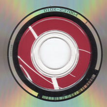 Load image into Gallery viewer, The Beach Boys : Christmas Harmonies (CD, Comp)