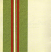 Load image into Gallery viewer, The Beach Boys : Christmas Harmonies (CD, Comp)