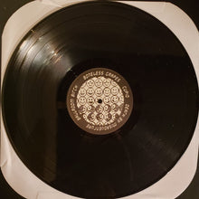 Load image into Gallery viewer, DANA (57) : Glowing Auras And Black Money (LP, Album)