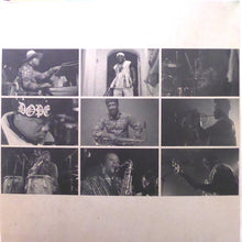 Load image into Gallery viewer, Gyedu Blay Ambolley : 11th Street, Sekondi (2xLP, Album)