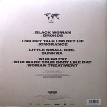 Load image into Gallery viewer, Gyedu Blay Ambolley : 11th Street, Sekondi (2xLP, Album)