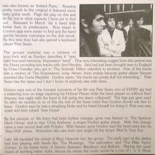 Load image into Gallery viewer, Les Fleur De Lys : Reflections (CD, Comp, RE, Son)