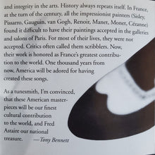 Load image into Gallery viewer, Tony Bennett : Steppin' Out (CD, Album)