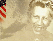 Load image into Gallery viewer, Porter Wagoner : Good Old Country (CD, Comp)