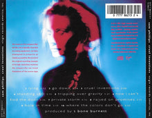 Load image into Gallery viewer, Sam Phillips : Cruel Inventions (CD, Album)