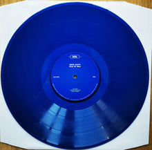 Load image into Gallery viewer, Miles Davis : Kind Of Blue (LP, RE, Blu)