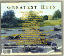 Load image into Gallery viewer, Gary P. Nunn : What I Like About Texas (CD, Comp)