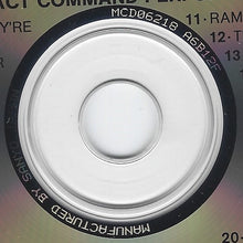 Load image into Gallery viewer, Duane Eddy : 21 Greatest Hits (CD, Comp)