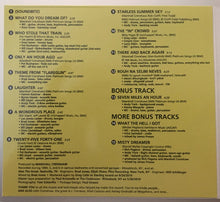 Load image into Gallery viewer, Marshall Crenshaw : Miracle Of Science (CD, Album, RE)