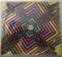 Load image into Gallery viewer, Marshall Crenshaw : Miracle Of Science (CD, Album, RE)