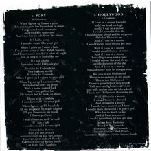 Load image into Gallery viewer, Kasey Chambers : Wayward Angel (CD, Album)