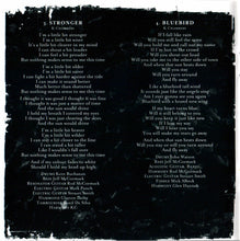 Load image into Gallery viewer, Kasey Chambers : Wayward Angel (CD, Album)