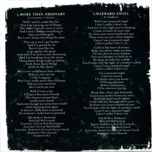 Load image into Gallery viewer, Kasey Chambers : Wayward Angel (CD, Album)