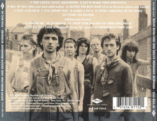 Load image into Gallery viewer, Kevin Rowland & Dexys Midnight Runners : Too-Rye-Ay (CD, Album, RE, RM)