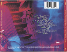 Load image into Gallery viewer, Transglobal Underground : International Times (CD, Album)