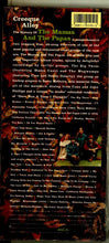 Load image into Gallery viewer, The Mamas And The Papas* : Creeque Alley - The History Of The Mamas And The Papas (2xCD, Comp, Lon)