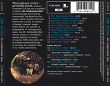 Load image into Gallery viewer, The Byrds : Mr. Tambourine Man (CD, Album, RE, RM, Pit)