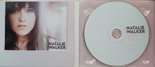 Load image into Gallery viewer, Natalie Walker : With You (CD, Album)