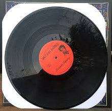 Load image into Gallery viewer, Militant Babies : Roadside Tapestry (LP, Album)