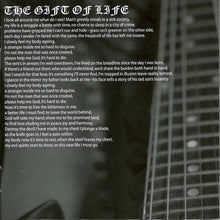 Load image into Gallery viewer, Witchfinder General : Resurrected (CD, Album)