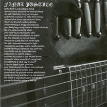 Load image into Gallery viewer, Witchfinder General : Resurrected (CD, Album)