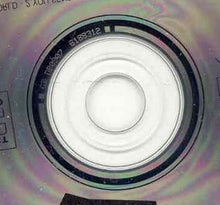 Load image into Gallery viewer, Sam Cooke : The Wonderful World Of Sam Cooke (CD, Comp)