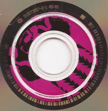 Load image into Gallery viewer, Ramones : Anthology (2xCD, Comp, RM)
