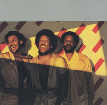 Load image into Gallery viewer, Gap Band* : The Best Of Gap Band (CD, Comp, RM)