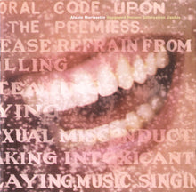 Load image into Gallery viewer, Alanis Morissette : Supposed Former Infatuation Junkie (CD, Album)