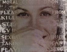 Load image into Gallery viewer, Alanis Morissette : Supposed Former Infatuation Junkie (CD, Album)