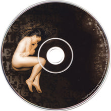 Load image into Gallery viewer, Alanis Morissette : Supposed Former Infatuation Junkie (CD, Album)
