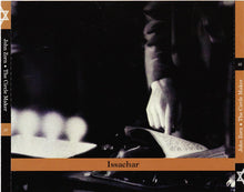 Load image into Gallery viewer, John Zorn : The Circle Maker (2xCD, Album, RP)