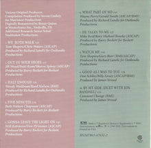 Load image into Gallery viewer, Lorrie Morgan : Super Hits (CD, Comp)