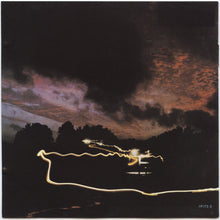 Load image into Gallery viewer, Genesis : ...And Then There Were Three... (CD, Album, RE, Tar)