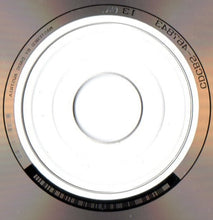 Load image into Gallery viewer, The Byrds : Greatest Hits Re-Mastered (CD, Comp, RM)