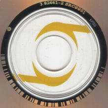 Load image into Gallery viewer, The Manhattan Transfer : Tonin' (CD, Album, Club, SRC)