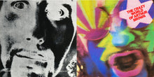 Load image into Gallery viewer, The Crazy World Of Arthur Brown : The Crazy World Of Arthur Brown (CD, Album, RE)