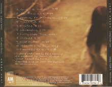 Load image into Gallery viewer, Jann Arden : Living Under June (CD, Album)