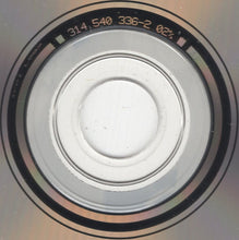 Load image into Gallery viewer, Jann Arden : Living Under June (CD, Album)