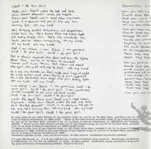 Load image into Gallery viewer, Jann Arden : Living Under June (CD, Album)