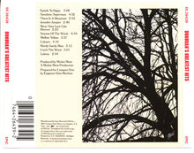 Load image into Gallery viewer, Donovan : Donovan's Greatest Hits (CD, Comp, RE)