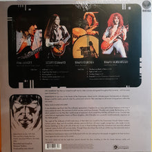 Load image into Gallery viewer, Thin Lizzy : Jailbreak (LP, Album, RE, 180)